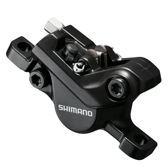 shimano brm 365