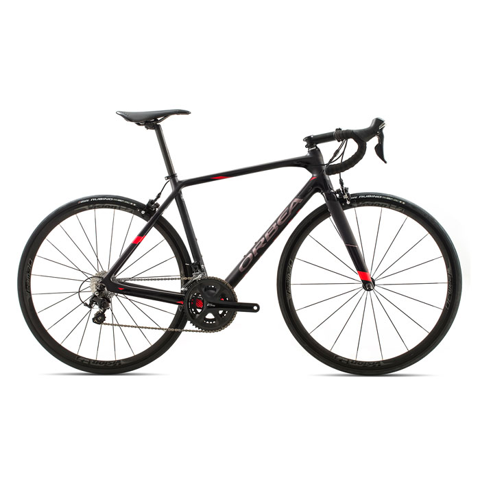 orbea orca m30 18