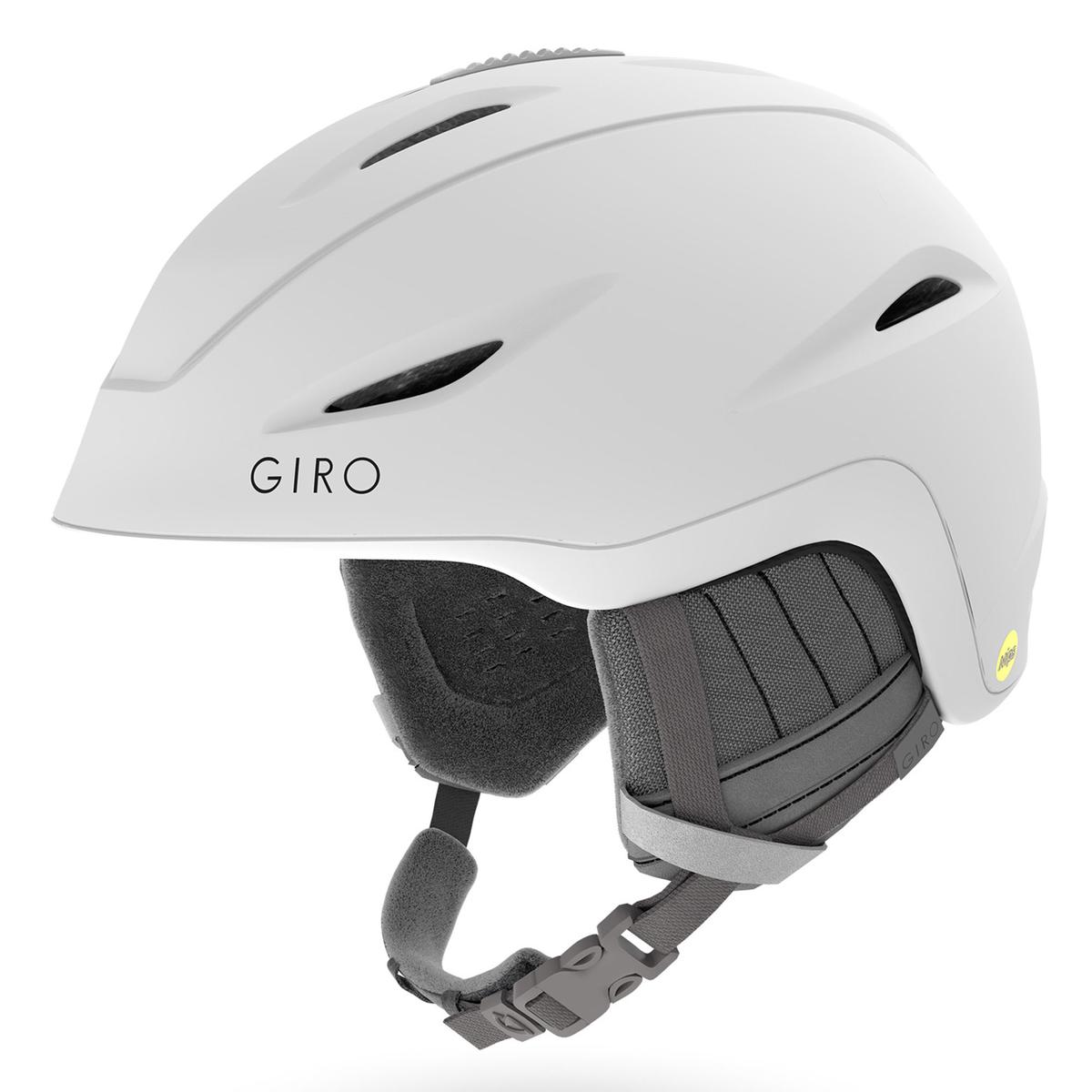 giro-women-s-fade-mips-snow-helmet-white-sun-ski-sports