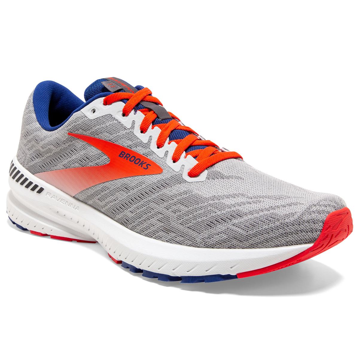 amazon brooks ravenna 11