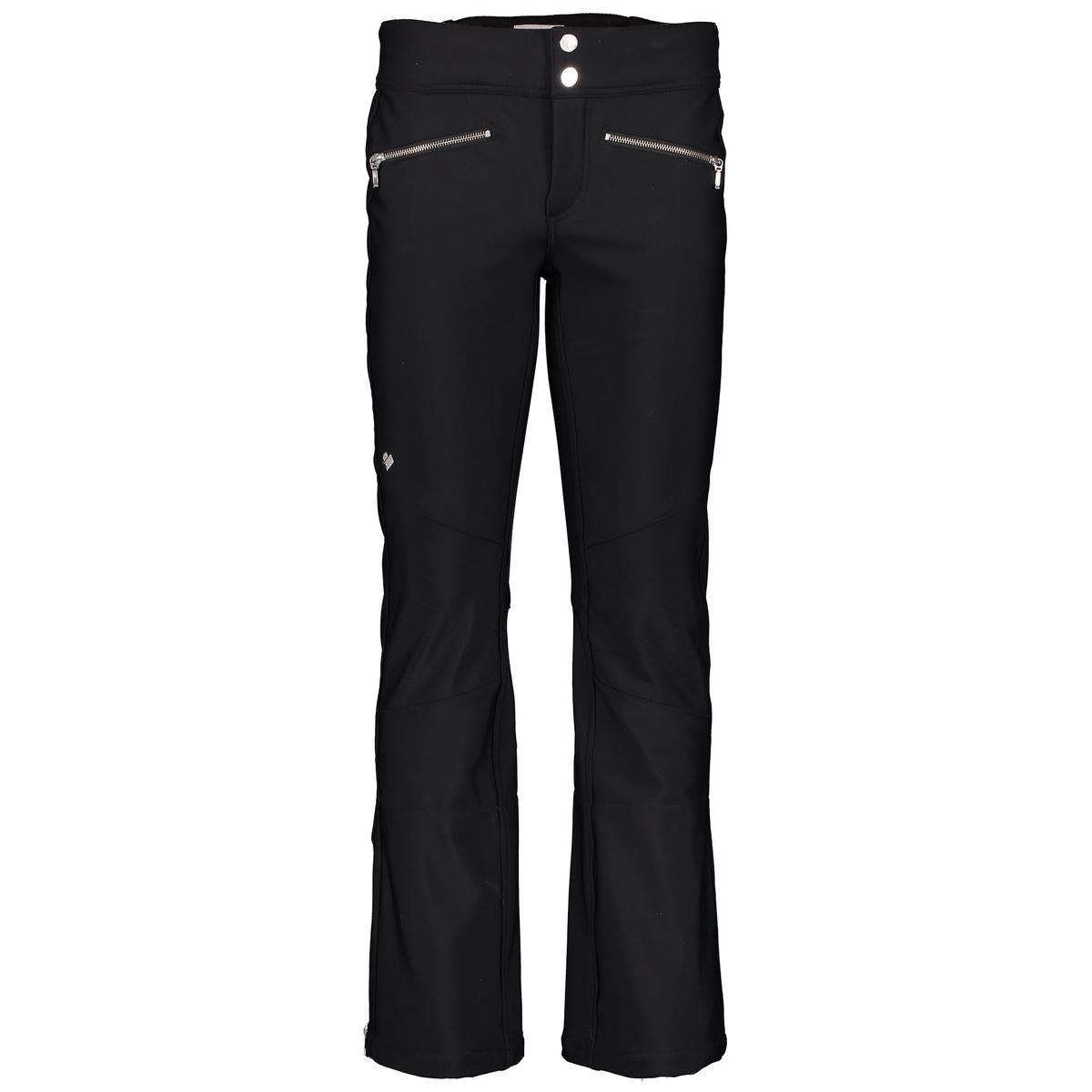 obermeyer softshell ski pants