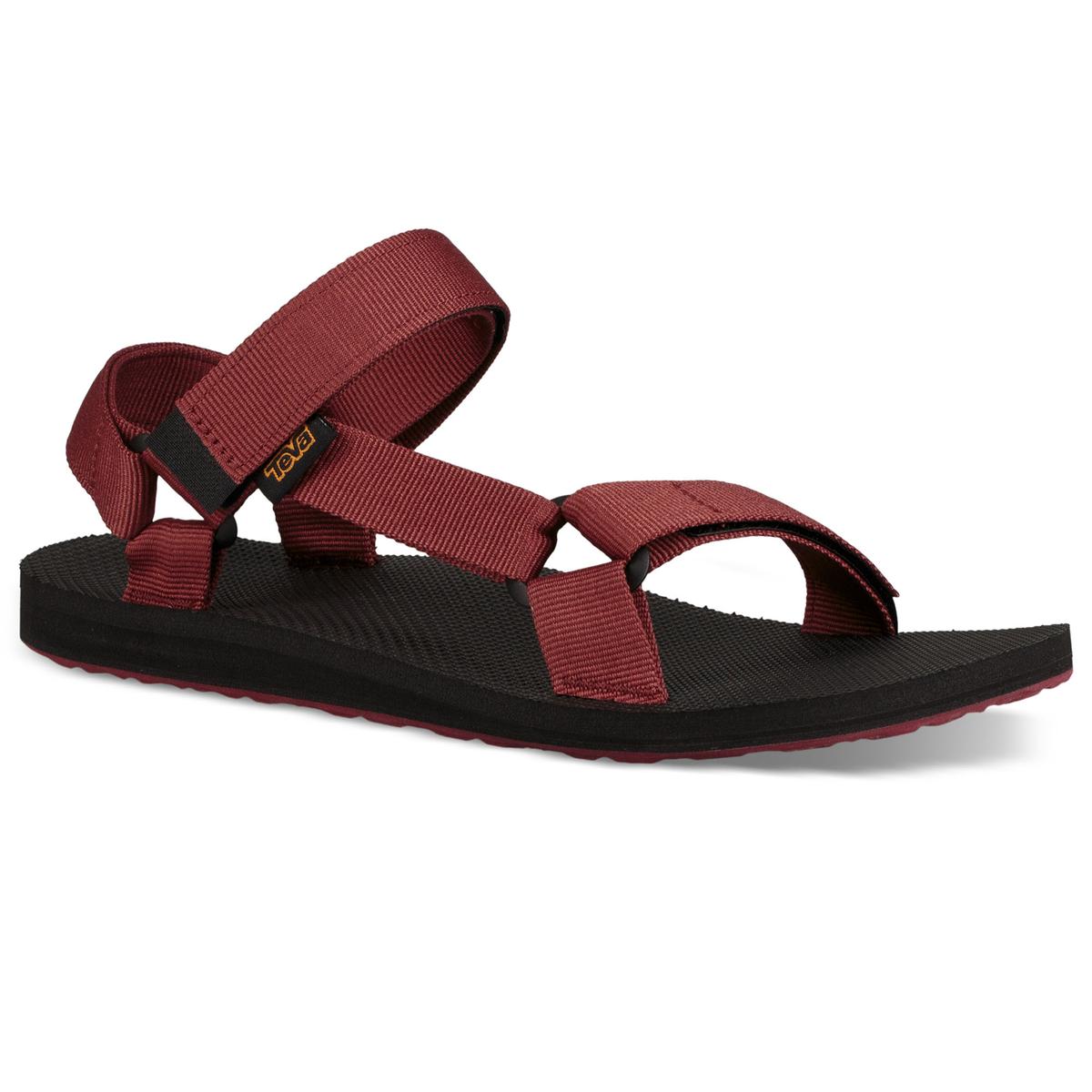 teva winter sandals