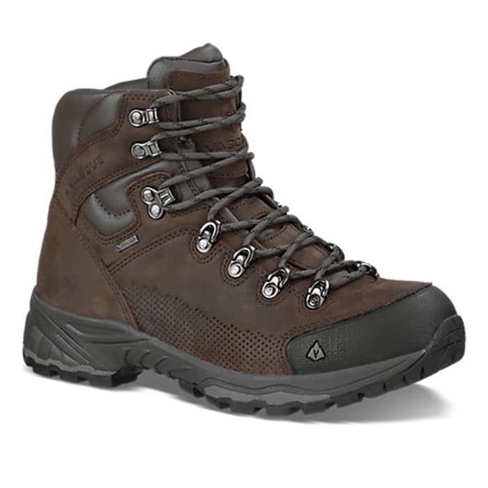 vasque st elias gtx mens