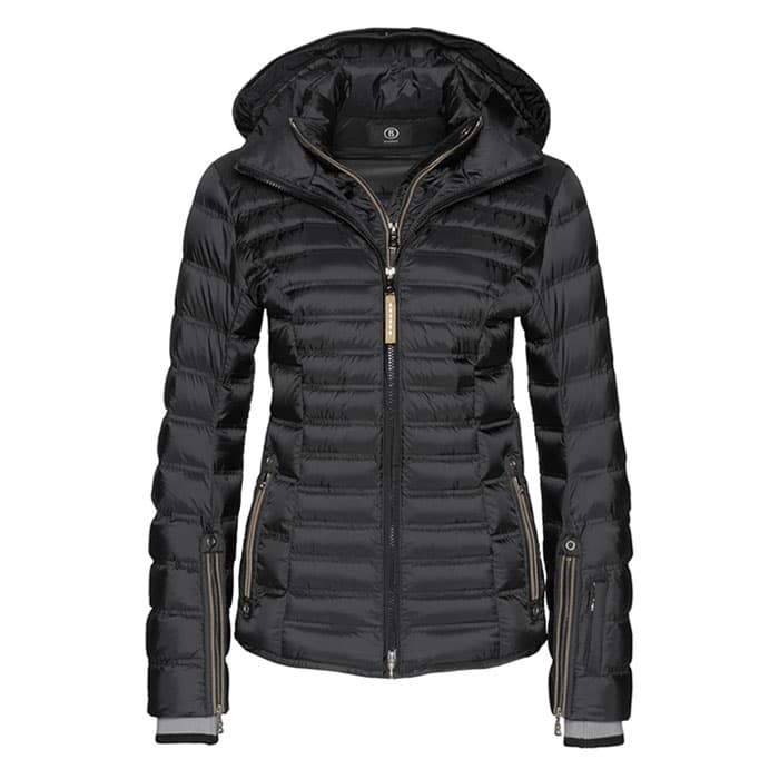 Bogner Women's Nasha Down Ski Jacket Sun & Ski Sports