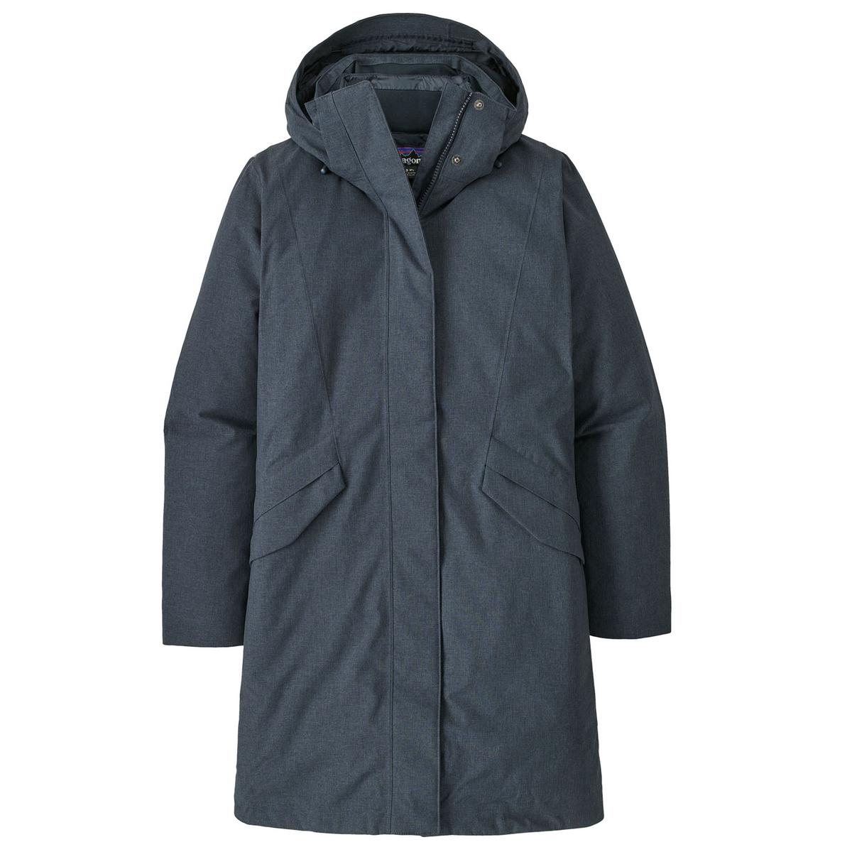 Patagonia Vosque Patagonia In Parka Sale Patagonia Women's Vosque