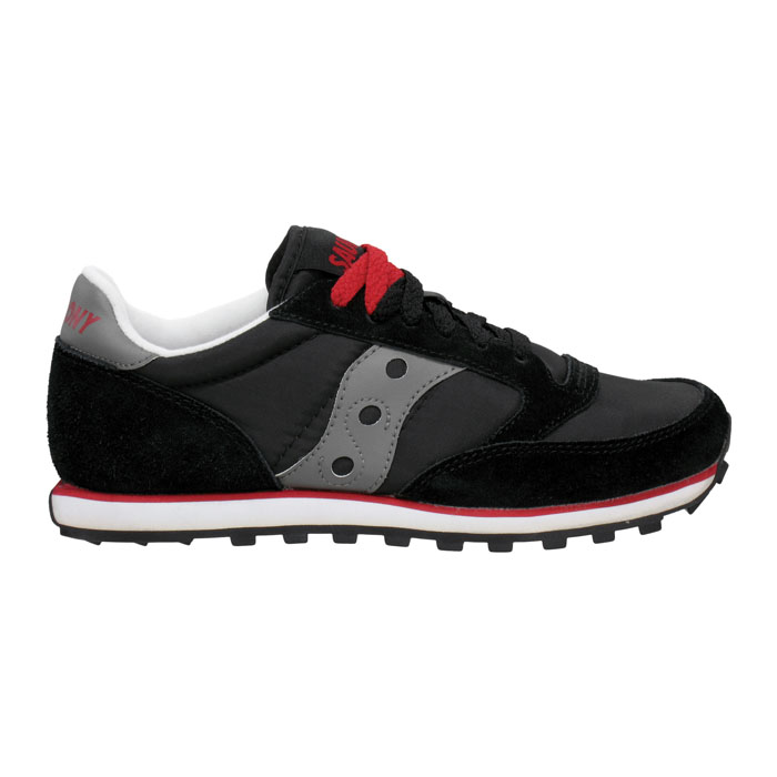 saucony men's casual shoes
