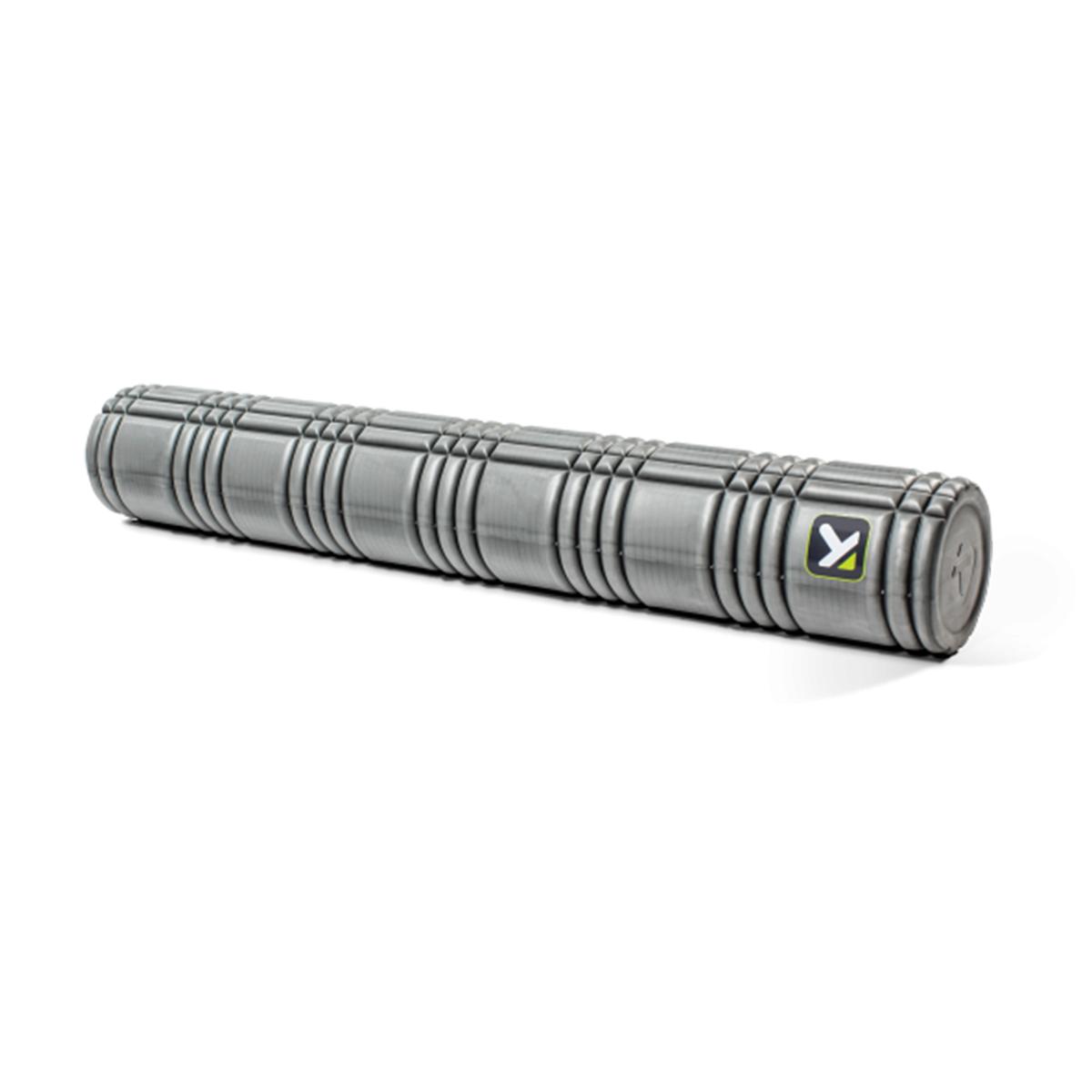 Trigger Point CORE 36" Foam Roller Sun & Ski Sports