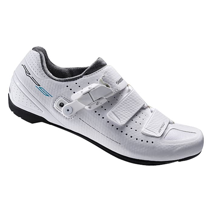 Shimano Women's RP5 Cycling Shoes - Sun & Ski Sports