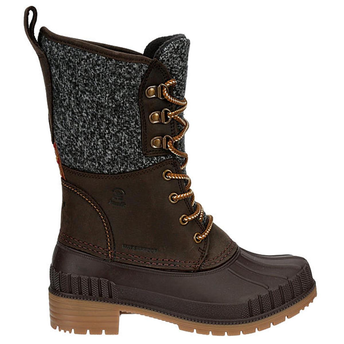 the sienna 2 winter boot