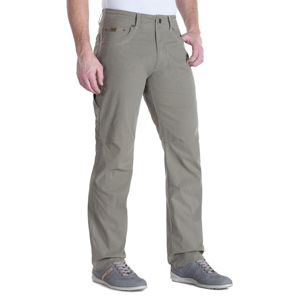 KUHL Men's REVOLVR™ Pants Sun & Ski Sports