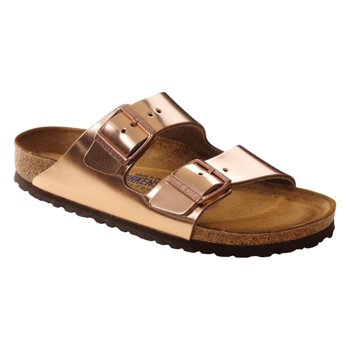 footbed sunandski bstore