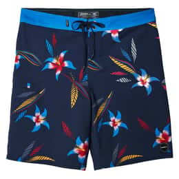 O'Neill Boys' Hyperfreak Yabro Boardshorts