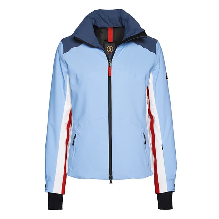 Bogner Fire + Ice Women's Fenya Ski Jacket Sun & Ski Sports