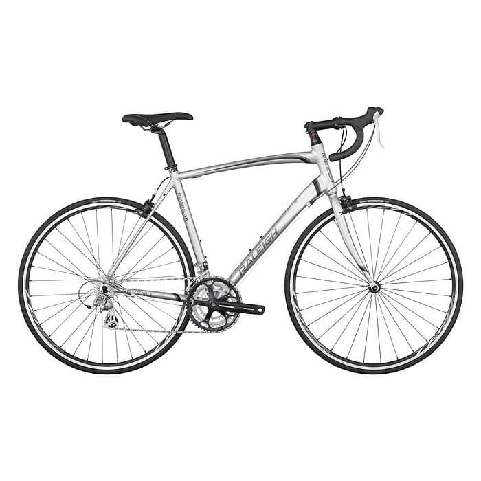 Raleigh Revenio 1.0 Sport Road Bike 13 Sun Ski Sports