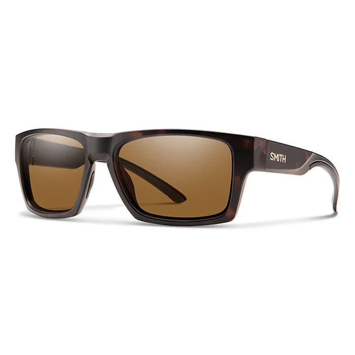 Smith Men's Outlier 2 Sunglasses Sun & Ski Sports