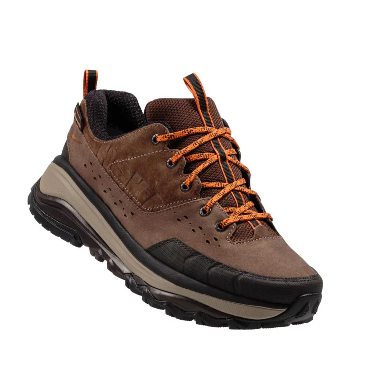 hoka hiking shoes sale