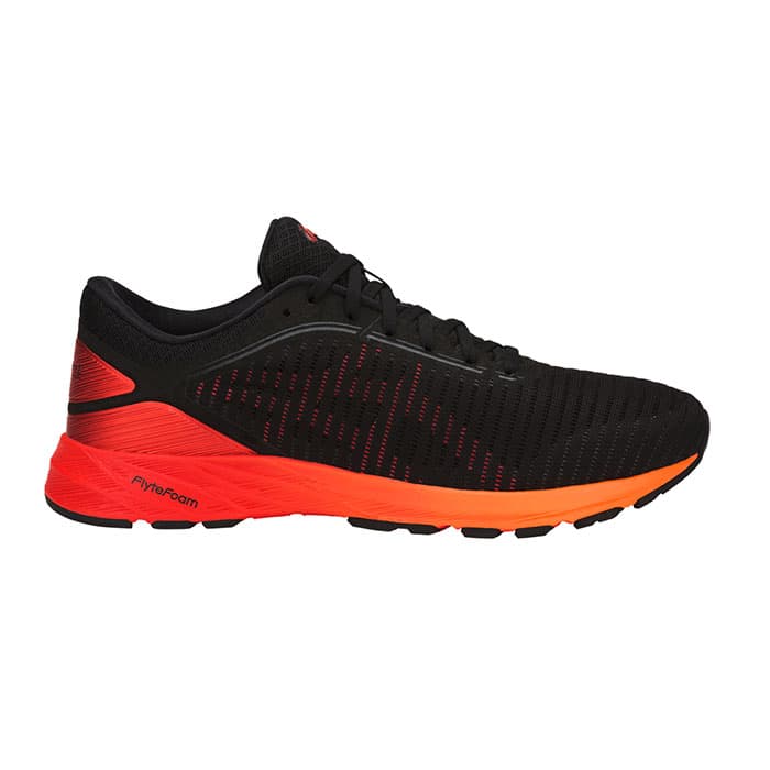 Asics Men's Dynaflyte 2 Running Shoes - Sun & Ski Sports