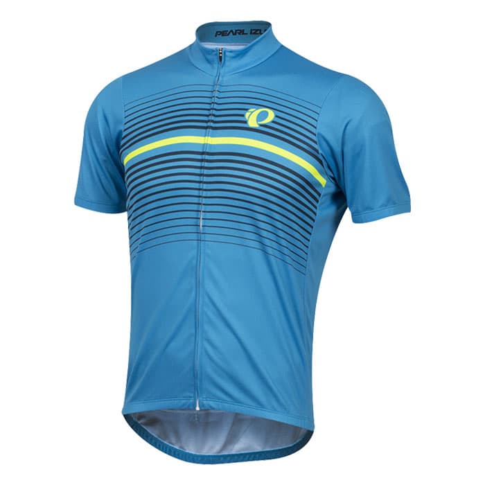 pearl izumi cycling shirts