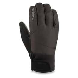 Dakine Men's Impreza GORE-TEX Gloves
