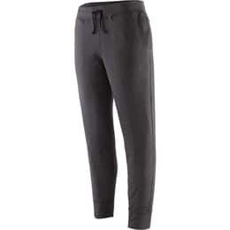 Patagonia Women's Pack Out Joggers