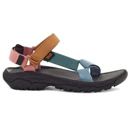 Teva Women's Hurricane XLT2 Casual Sandals