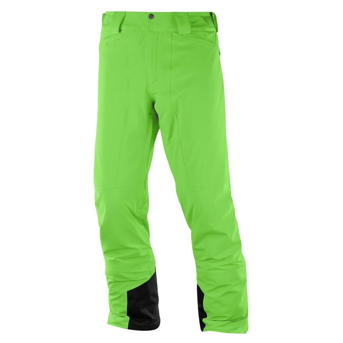 salomon-men-s-icemania-ski-pants-sun-ski-sports