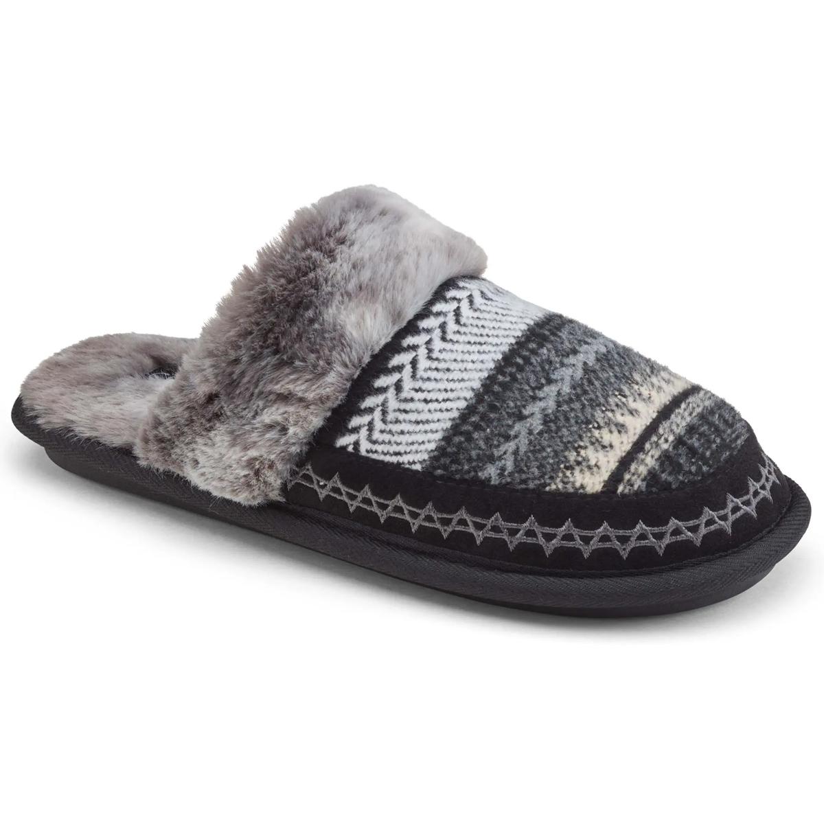 Cobian Womens Colima Mule Shoe Tan main image 1