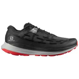 Salomon Men's Ultra Glide Trail Running Shoes