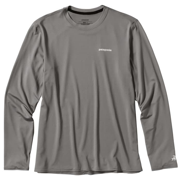 Patagonia ro cheap sun tee