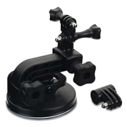 GoPro GoPro Suction Cup Mount