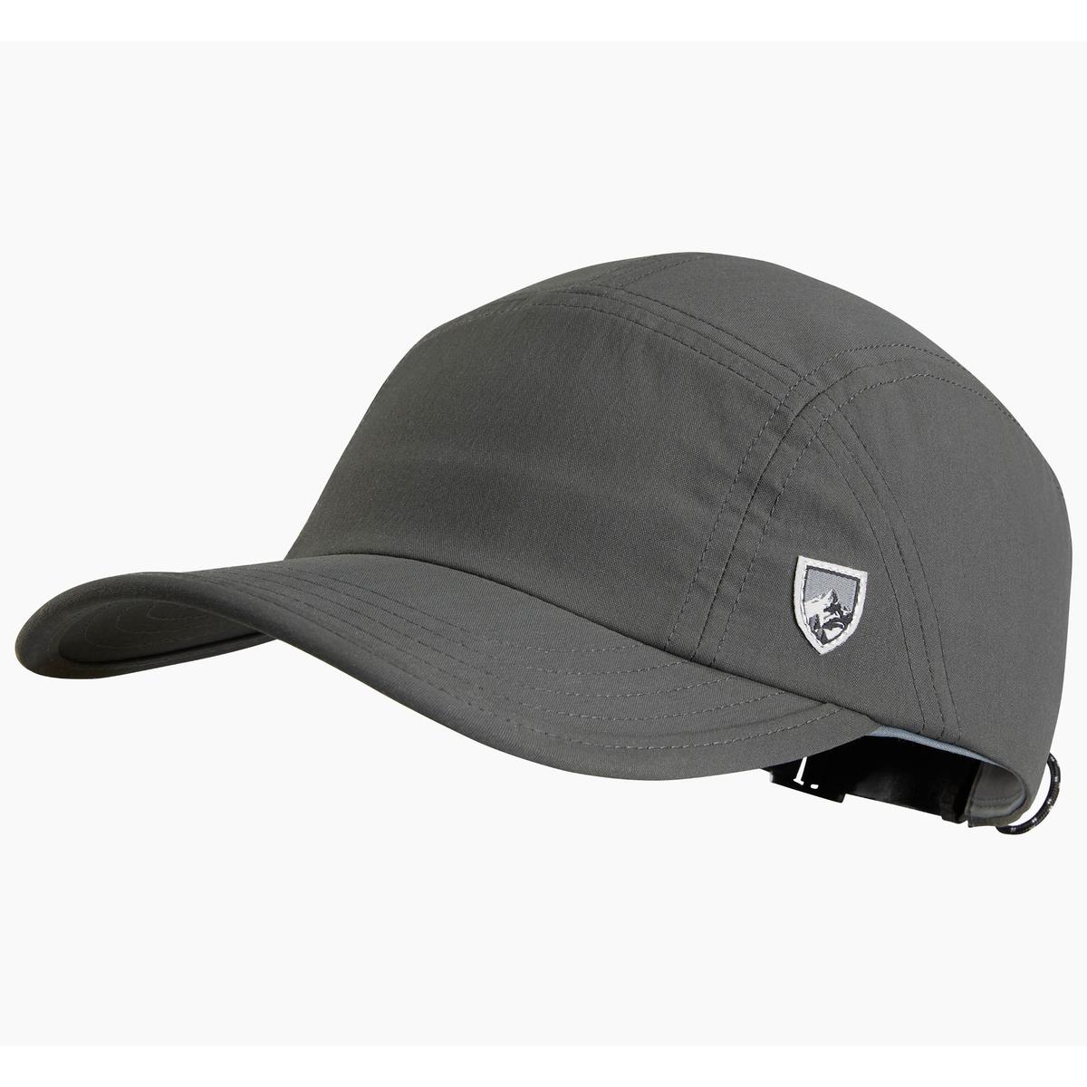 Kuhl Men's Uberkuhl Cap Sun & Ski Sports