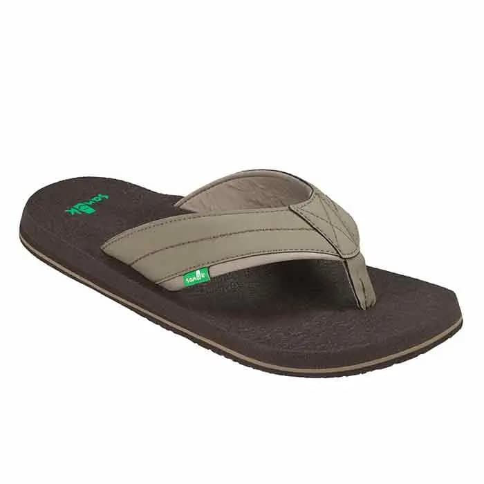 sanuk beer cozy sandals