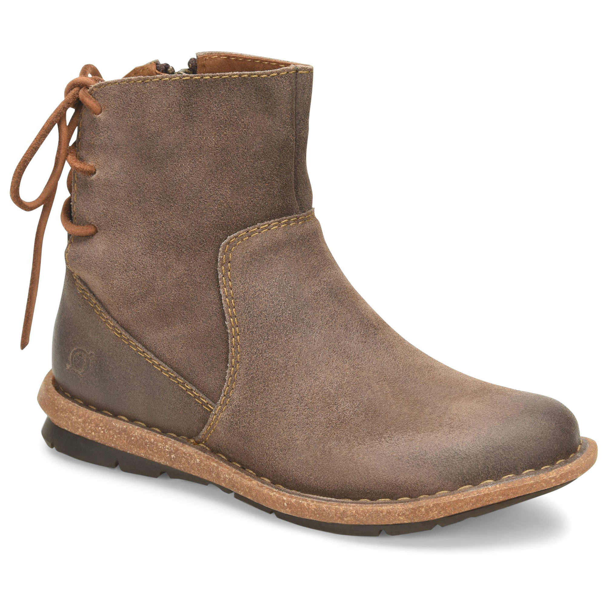 born taran boots on sale