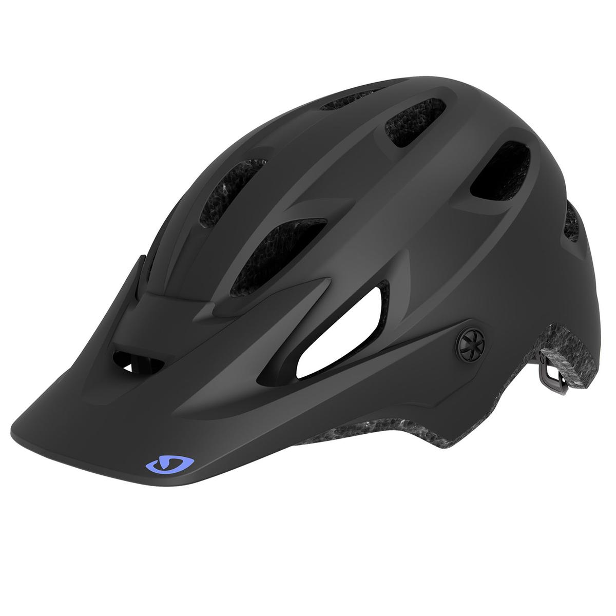 Giro chronicle mips bike outlet helmet