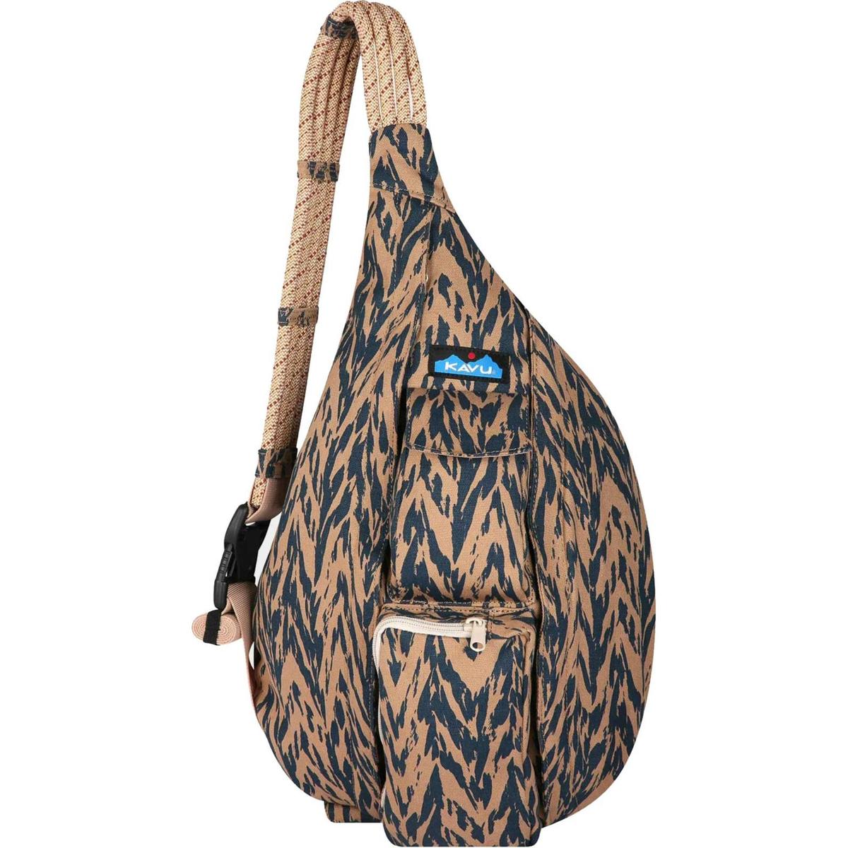 Kavu Rope Bag