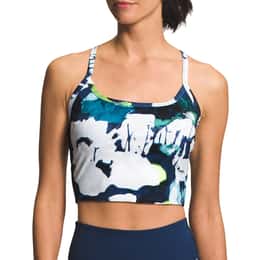 The North Face Women's Dune Sky Tanklette