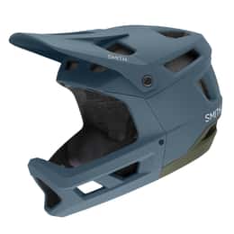 Smith Mainline MIPS® Mountain Bike Helmet