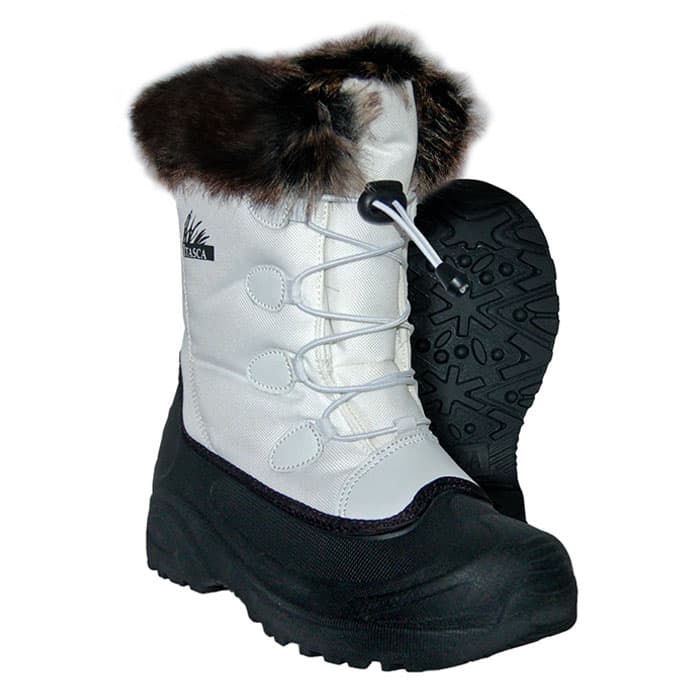women's itasca snow boots