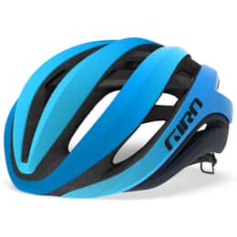 Giro Men's Aether MIPS Cycling Helmet