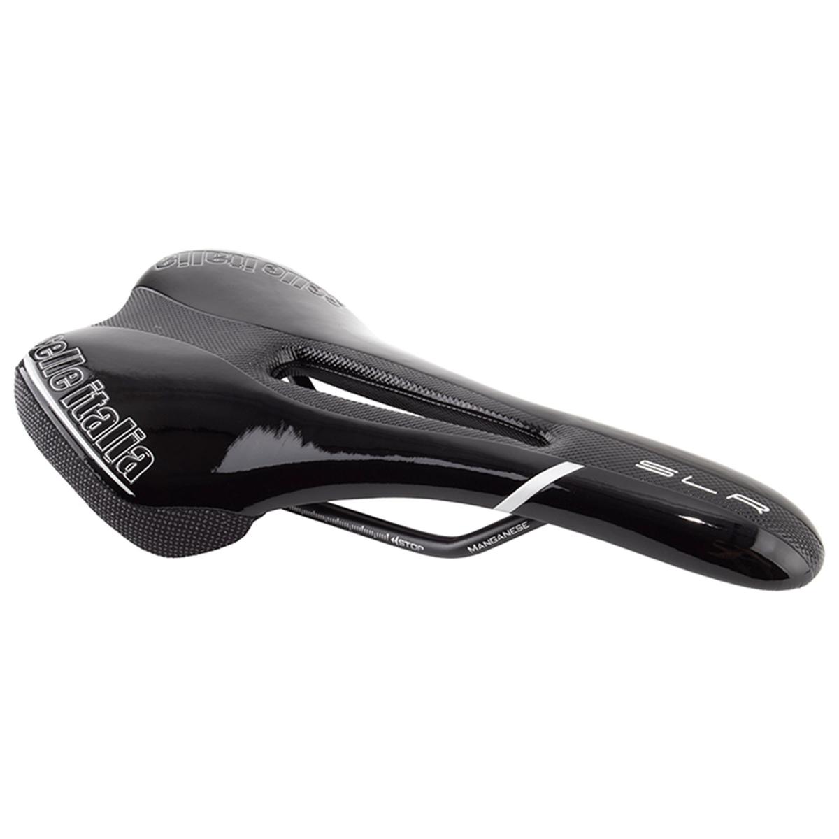 Selle Italia SLR XC Flow Saddle Sun Ski Sports