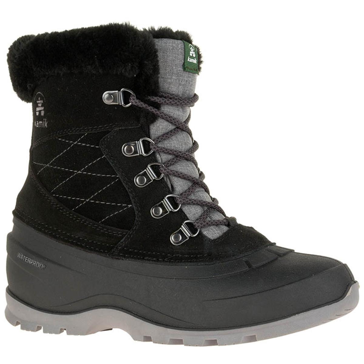 kamik snowvalley boots