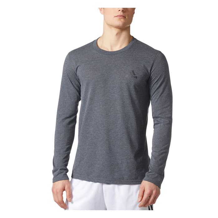 long sleeve cut out knit top