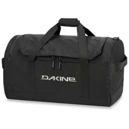 Dakine EQ 50L Duffle Bag