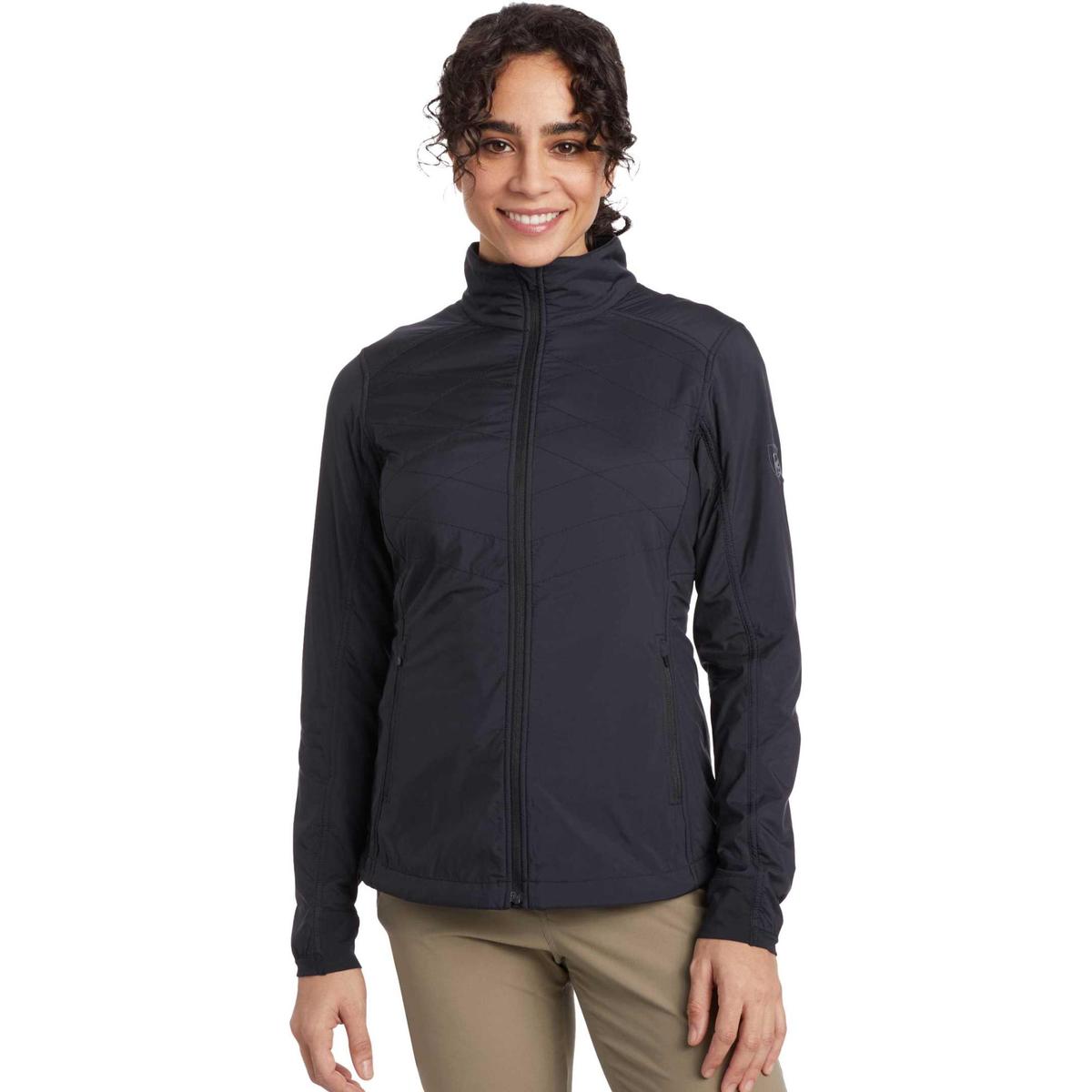 KUHL Women's The One Jacket