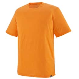 Patagonia Men's Capilene® Cool Trail Shirt