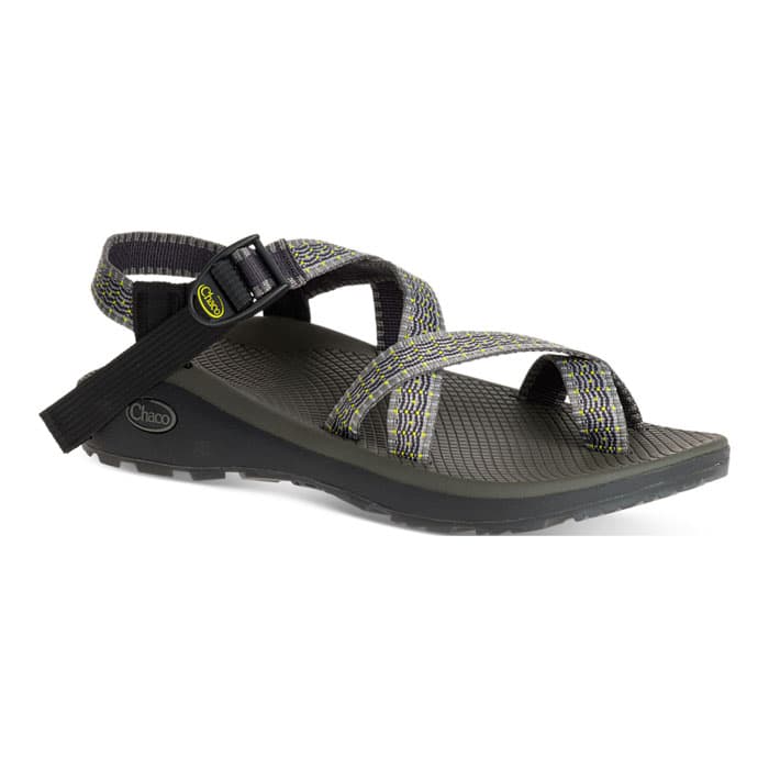 chaco z cloud mens sale