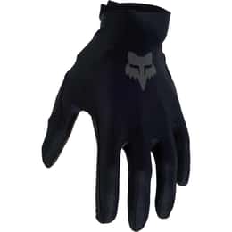 Fox Flexair Mountain Bike Gloves