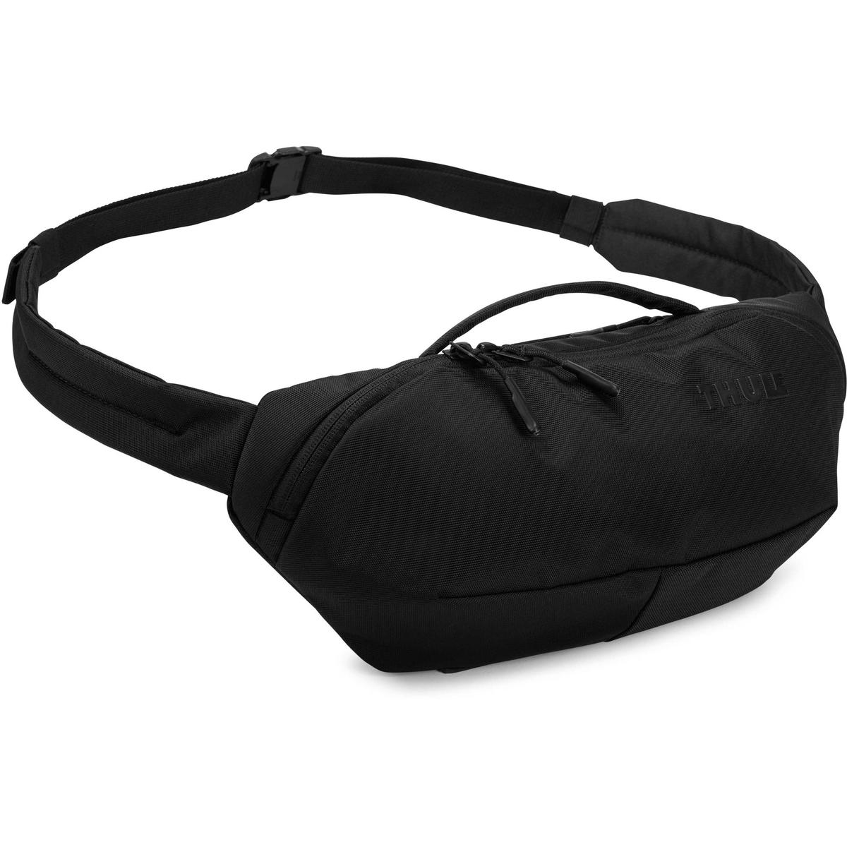 Thule Subterra 2 Sling Bag