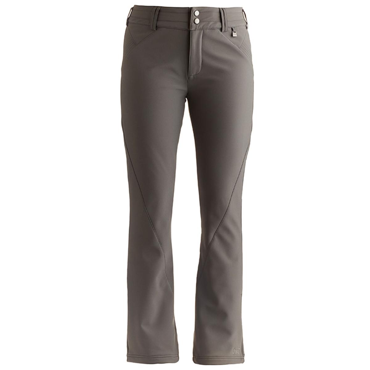 Nils Women's Betty Stretch Pants Sun & Ski Sports