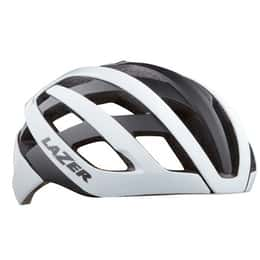 Lazer G1 MIPS® Cycling Helmet